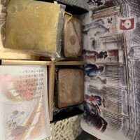 銀座 吉兆 - 