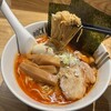 ラーメンロックマウンテン