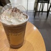 スターバックスコーヒー さいたま新都心 コクーンシティ コクーン2店