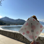紅葉堂 - 