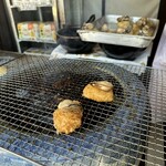 和奏 ぺったらぽったら本舗 - 