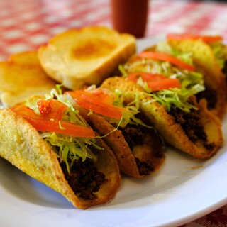 ジョージレストラン_1