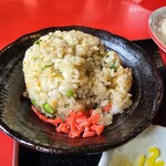 中華食堂 成都 - 