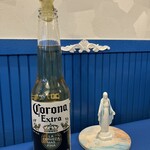 CAFE　LOURDES - 