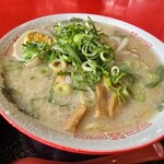 中華食堂 成都 - 