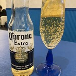 CAFE　LOURDES - 