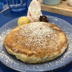 CAFE　LOURDES - 