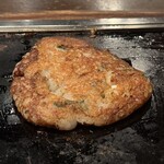 ハッピー工場 - 