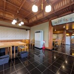 TERAカフェ 花美津姫 - 