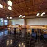 TERAカフェ 花美津姫 - 