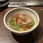 ハッピー工場 - 