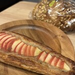 パンスケープ - 