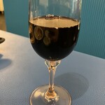CAFE　LOURDES - 
