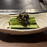 ハッピー工場 - 