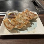 ハッピー工場 - 