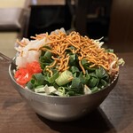 ハッピー工場 - 