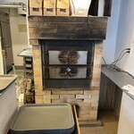 パンスケープ - 