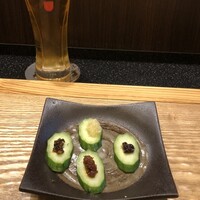 豊栄 - 