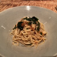 リストランテ シエロ - 