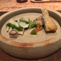 リストランテ シエロ - 