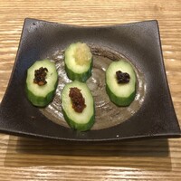 豊栄 - 