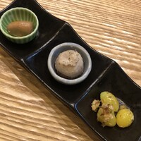 豊栄 - 