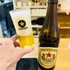 立ち呑み酒場 つづらや