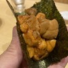 まんてん鮨 丸の内