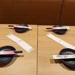 まつり屋 上野本店 - 