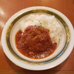 イクラバル ロシアンビストロ - 