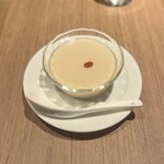 陳建一麻婆豆腐店 グランデュオ立川店 - 