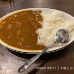 豚骨ソバ かなえ - 