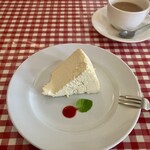 クリスマス亭 - 