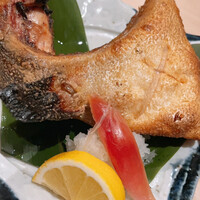 日本酒と和食 花びし - 