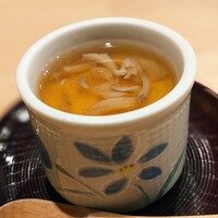 梅田 鮨処いこう - 