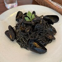 Serafina NEW YORK さいたま新都心店 - 