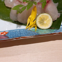 日本酒と和食 花びし - 