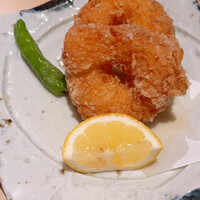 日本酒と和食 花びし - 