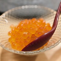梅田 鮨処いこう - 