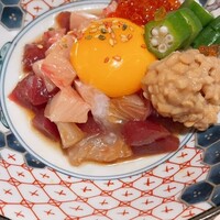 日本酒と和食 花びし - 