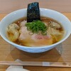 飯田商店