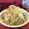 ラーメン二郎 環七一之江店