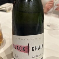 中国料理 礼華 四君子草 - 