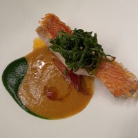 エノテーカ ピンキオーリ 名古屋 - 