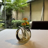 モトイ - 