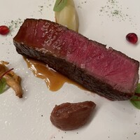 エノテーカ ピンキオーリ 名古屋 - 