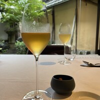 モトイ - 