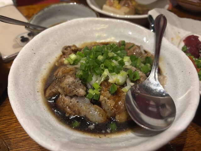 居酒屋 小粋（こいき） - 須賀川（居酒屋）の写真