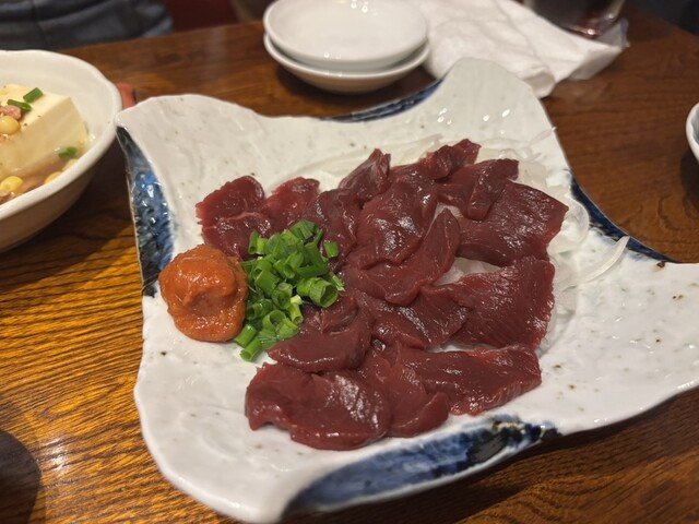 居酒屋 小粋（こいき） - 須賀川（居酒屋）の写真