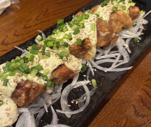 居酒屋 小粋（こいき） - 須賀川（居酒屋）の写真